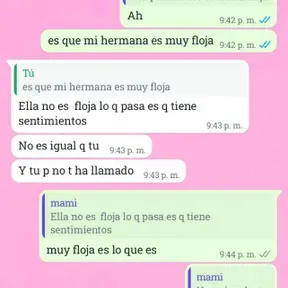 La buena música