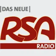 RSA 1 Live