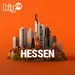 bigFM Hessen