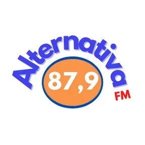 Alternativa FM 87