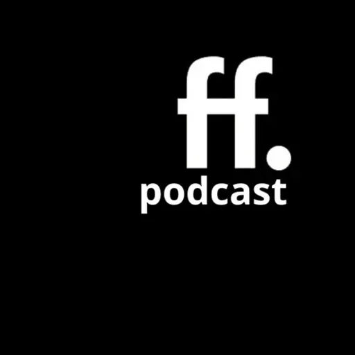 Más Allá del Poder: Hackeando la Verdad