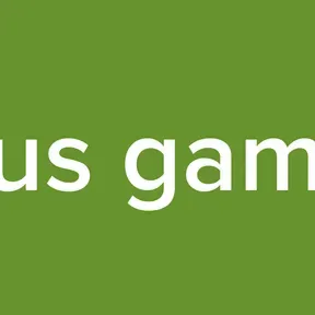 Theus game rp
