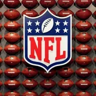  Arranque NFL, Corriendo con Causa, Inclusión en el deporte