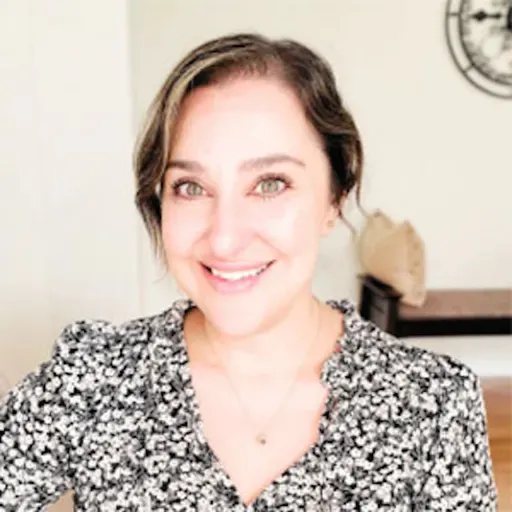 Episode 411 - Diana Zaya, Founder and President, Maverick Systems
