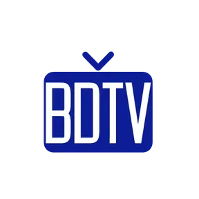 Baye Diagal Communication