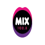 Mix 102.3