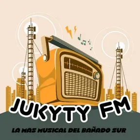 JUKYTY FM PY