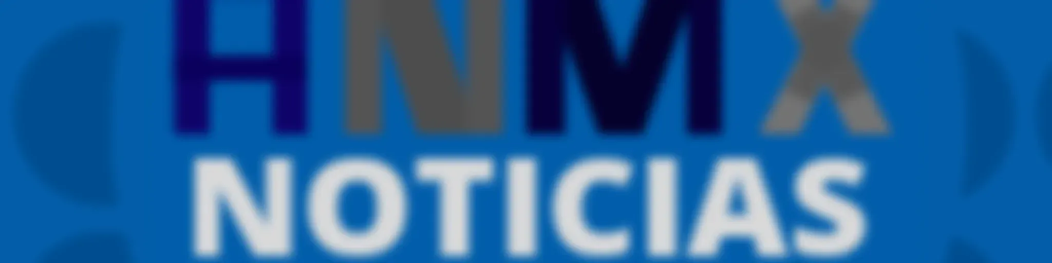 ANMX DIGITAL