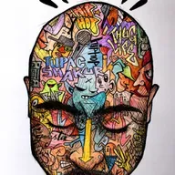 DJ JESIE AFRO MIX (1)