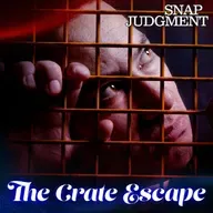 The Crate Escape / Fever