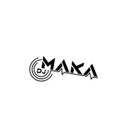 Dj Maka (Technazo)