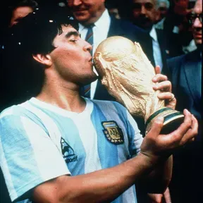 Holaychau
