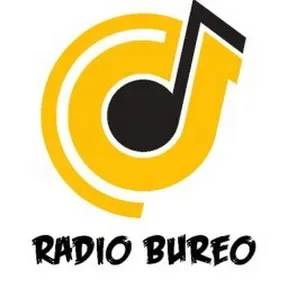 RADIO BUREO
