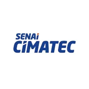 Radio Cimatec