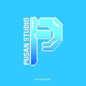 PusanStudio