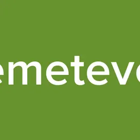 emeteve