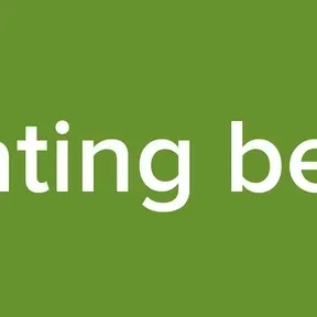 Beating beats
