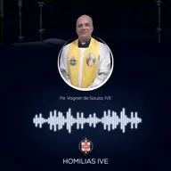 ”A missão do Papa”
