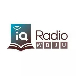 WBJU IQ Radio