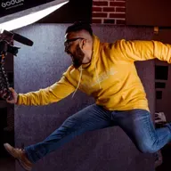 T.05 E.002 El poder del agradecimiento