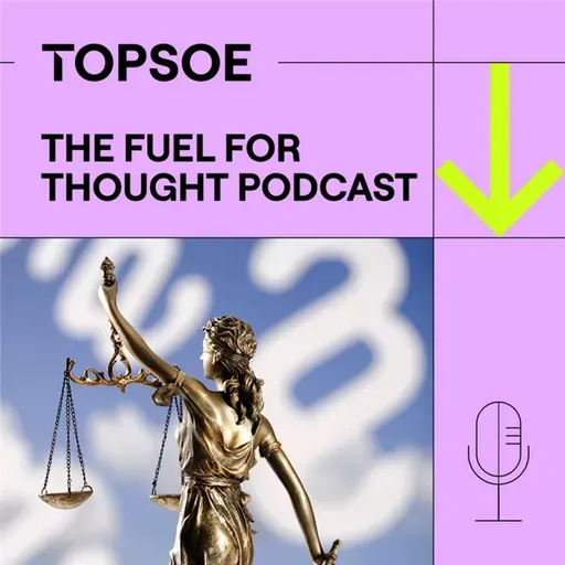 From Brussels to DC – The sticks and carrots shaping the renewable fuels landscape