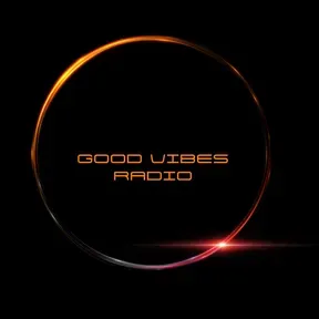 GOOD VIBES RADIO