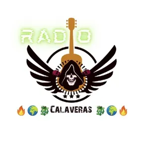 Radio Calaveras
