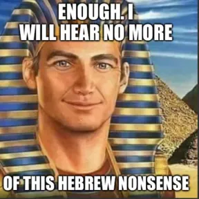 arabic