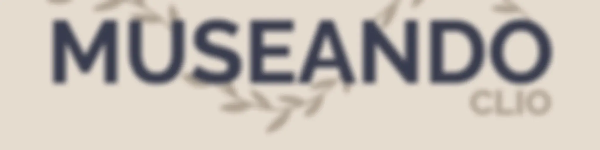 Museando