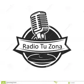 Tu Zona Fm