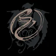 DJ MA GILLA - JK 1000