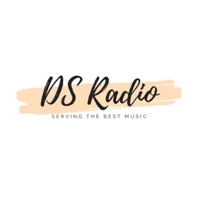 DS Radio