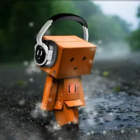 Naanda.Music