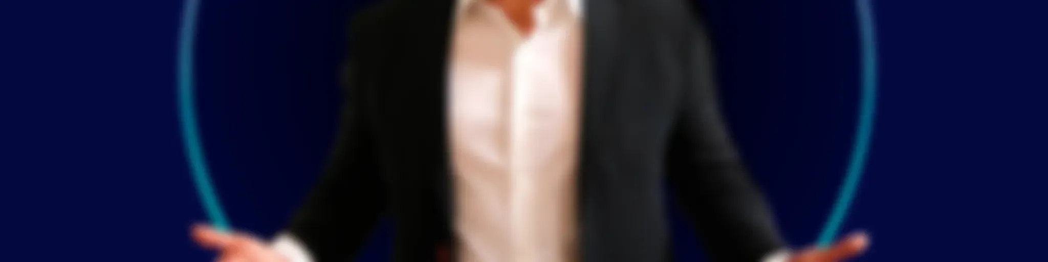 Experiencias y Recomendaciones de un Emprendedor