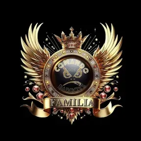 Rádio mix CBB