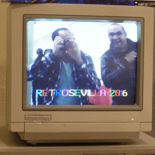 7x38 Héroes de la Lanzia y Temporada 10