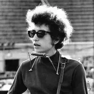 Ex 1.- Al volante. La experiencia de Dylan y la separación del ser humano.