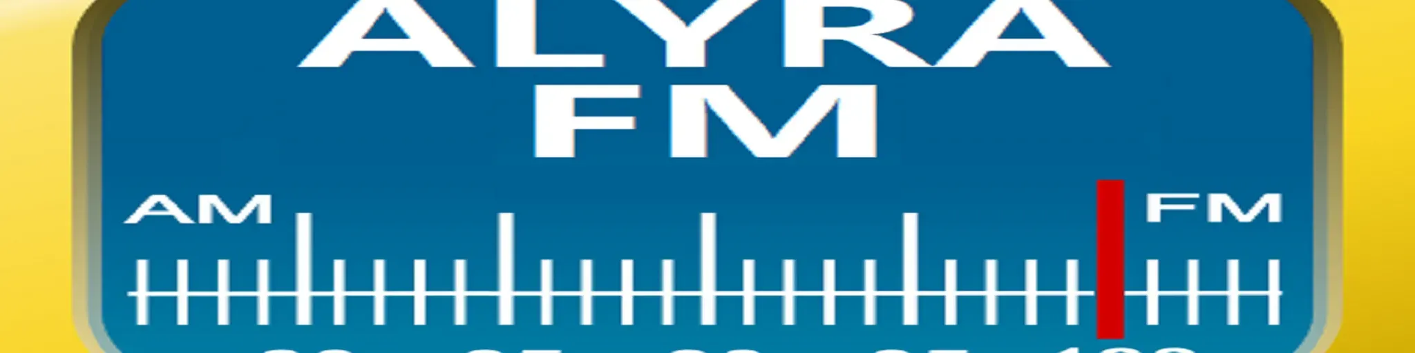 AlyraFM