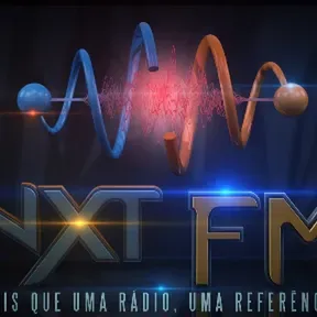 NXT FM