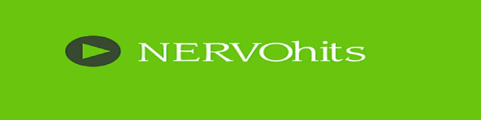 NERVOhits
