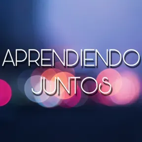 Aprendiendo Juntos