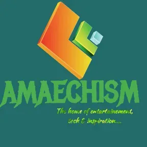 Amaechism FM 98.1