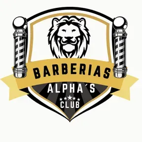ALFAS CLUB