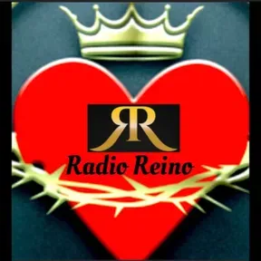 Radio Reino online
