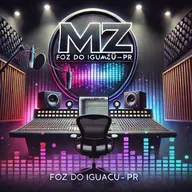 Rap do Sucesso_ Foz do Iguaçu Pro Mundo.mp3