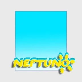 Radio Neptuno
