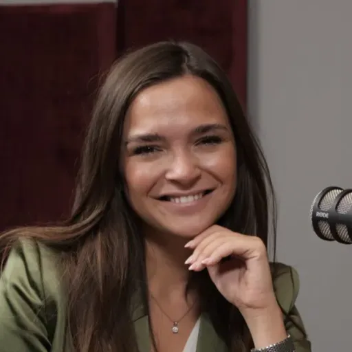 Dubaj už není dovolenková destinace, ale byznysové centrum, říká expertka na tamní realitní trh