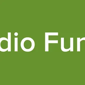Radio Funny