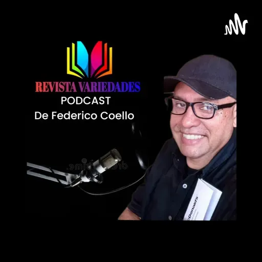 PREGUNTAS Y RESPUESTAS 1ª,parte.