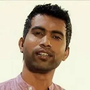 Damith Asanka